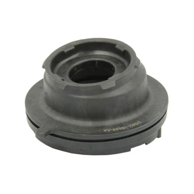 Abbildung von Wälzlager, Federbeinstützlager MAGNUM TECHNOLOGY A7R037