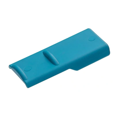 Abbildung von HAZET 650RF 01 Montagehebel, Reifen