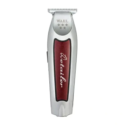 Abbildung von Cordless Detailer Li Trimmer