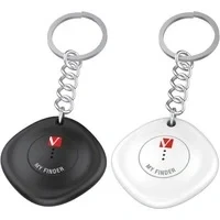 Abbildung von Verbatim My Finder GPS Tracker