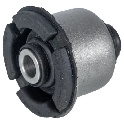 Abbildung von BLUE PRINT ADT380159 Querlenkerlager Vorderachse oben LEXUS: GS II