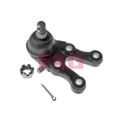 Abbildung von FAG 825 0087 10 Traggelenk 20,0 HYUNDAI: H 1 / Starex MPV