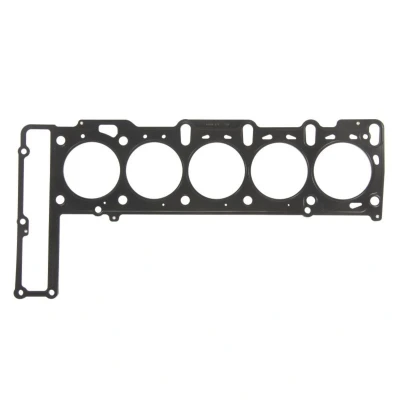 Abbildung von AJUSA 10184000 Zylinderkopfdichtung MULTILAYER STEEL SSANGYONG: Rexton / 2