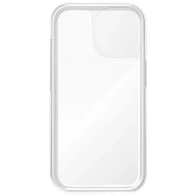 Abbildung von Quad Lock Poncho, kompatibel mit den Koffern MAG iPhone 15