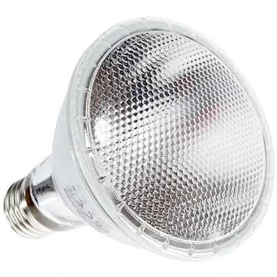 Abbildung von Trixie Halogenpære HeatSpot Pro 75 W