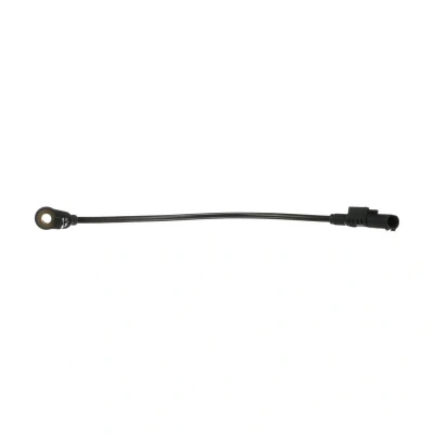 Abbildung von DELPHI SS20339 ABS Sensor aktiver 260 MERCEDES BENZ: ML Klasse, R GL