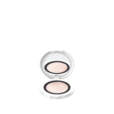 Abbildung von Und Gretel Imbe Luminizer 3,3 g Eye Shadow Milky Way 03