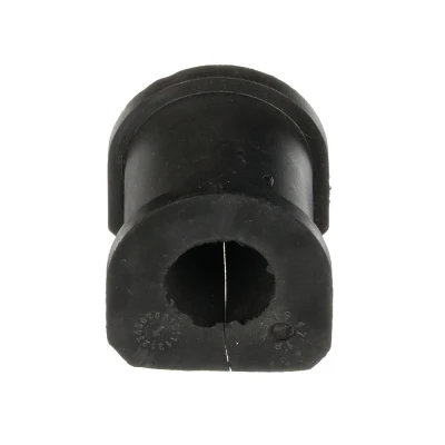 Abbildung von GATES AWS2339 Stabigummis hinten Gummi 19 OPEL: Vectra C Caravan, CC, Limousine, SAAB: 9 3 Limousine