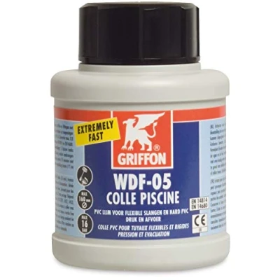 Abbildung von GRIFFON KLEBER WDF 05 Dose 250ml