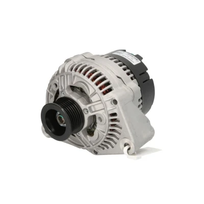 Abbildung von STARDAX STX100301 Lichtmaschine 12V 90A MERCEDES BENZ: V Klasse, Vito Bus, Kastenwagen
