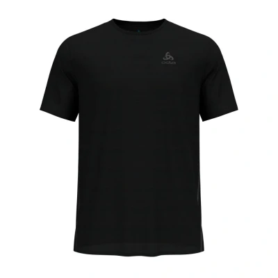 Abbildung von Zeroweight Chill Tec T Shirt Crew Neck S/S XXL