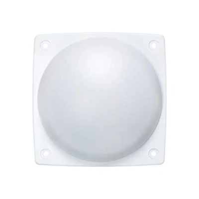 Abbildung von Lancom AirLancer Extender IN Q180, Indoor, 2,4/5GHz, 2x2,