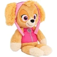 Abbildung von Spin Master Kuscheltier GUND PAW Patrol Skye