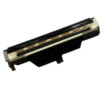 Abbildung von 105934 038 Druckkopf für Zebra GK420T GX420T ZD500 Thermodrucker, 203 dpi, Original