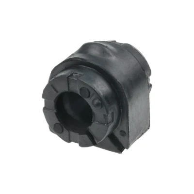 Abbildung von MEYLE 514 715 0001 Stabigummis 19,5 ORIGINAL Quality LAND ROVER: Freelander 2 SUV, Range Rover Evoque
