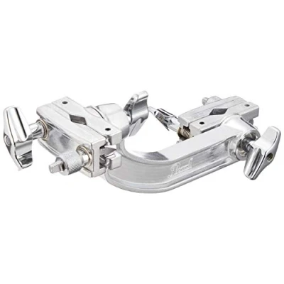 Abbildung von Pearl AX 25L Multiklammern