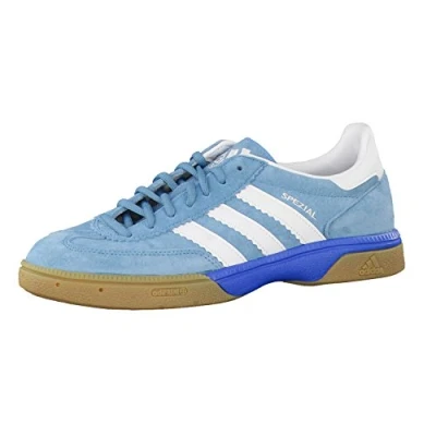 Abbildung von adidas Performance HANDBALL SPEZIAL SCHUH Trainingsschuh