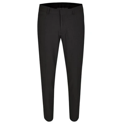 Abbildung von SteffenKlein Anzughose Slim Fit (1 tlg)
