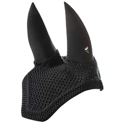 Abbildung von Equiline Oornetje Sound Proof DaveVerkauft von HypoStore