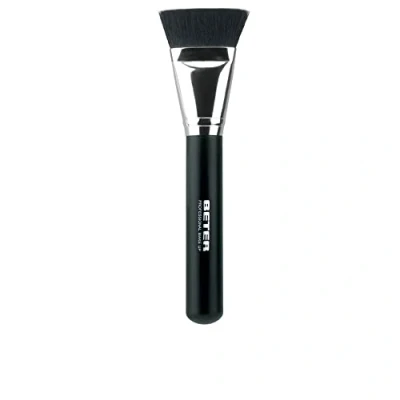 Abbildung von Beter Brocha Contouring 22249