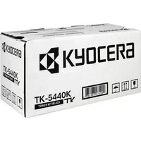 Abbildung von Kyocera TK 5440K Schwarz Toner Hohe Kapazität