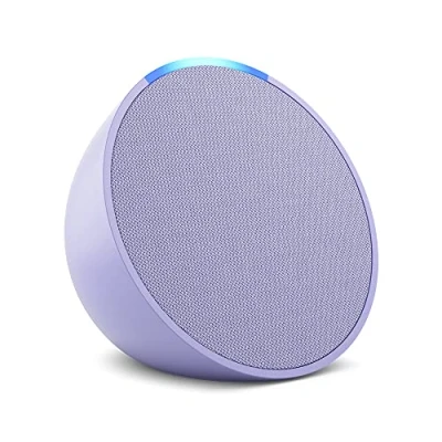 Abbildung von blink Echo Pop 2023 Lautsprecher