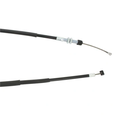 Abbildung von Seilzug, Kupplungsbetätigung 4RIDE LS 224