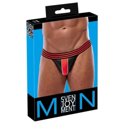 Abbildung von Jock in Neopren Optik