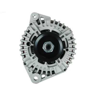 Abbildung von AS PL A3343S Lichtmaschine 12V 130A