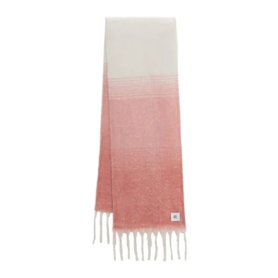 Abbildung von Opus Schal, Damen, Größe: One Size, Mellow rose