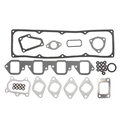 Abbildung von PAYEN CC5750 Dichtungssatz, Zylinderkopf ohne Zylinderkopfdichtung NISSAN: Patrol GR 5 SUV, TERRANO 2