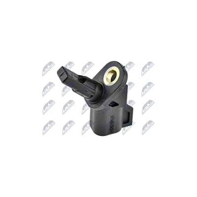 Abbildung von NTY HCA FR 011 ABS Sensor Vorderachse links, rechts, rechts FORD: Galaxy Mk2 MPV, Focus Kasten / Kombi, 2 Schrägheck