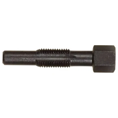 Abbildung von KS TOOLS 150.5051 Gewindebohrer Einschnitt M10 x 1,25