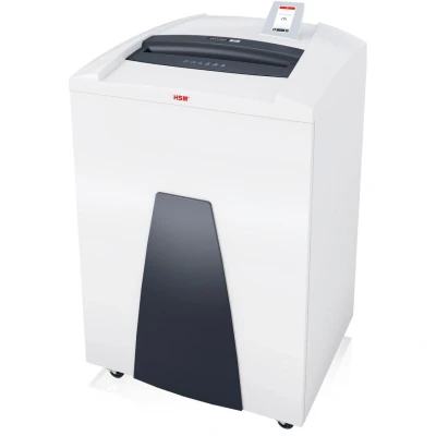 Abbildung von HSM Aktenvernichter Securio P44i 3,9x40mm