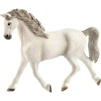 Abbildung von Horse Club Holsteiner Stute, Spielfigur