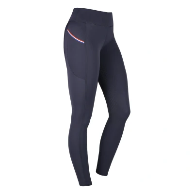 Abbildung von Horka KNHS Reitlegging