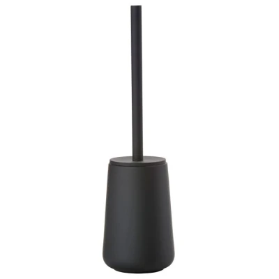 Abbildung von Zone Denmark Nova One Toilettenbürste black 37cm