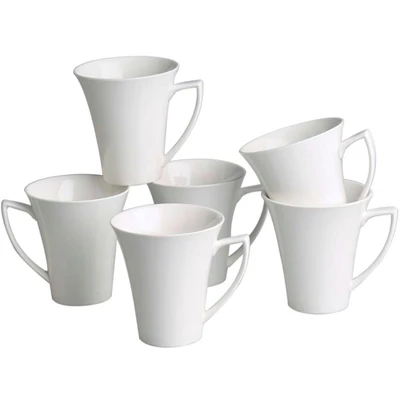 Abbildung von Retsch Arzberg Becher &quot;Fantastic&quot;, (6 tlg.), 6 teilig