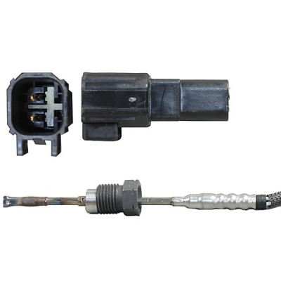 Abbildung von METZGER 0894557 Sensor, Abgastemperatur nach Katalysator FORD: C Max 2