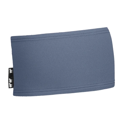 Abbildung von ORTOVOX Light Fleece Headband Blend Größe One