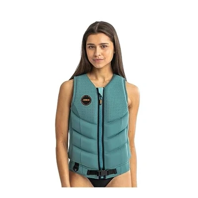 Abbildung von JOBE Schwimmweste Damen Fragment Life Vest