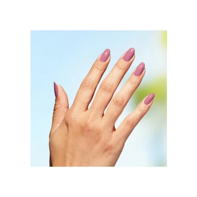 Abbildung von OPI Nature Strong Nagellack Nat009 knowledge is flower, Damen, Größe: 15 ml, flower