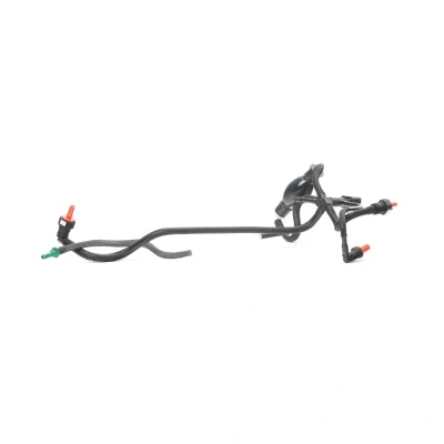 Abbildung von VAICO V42 0784 Kraftstoffleitung FORD: FIESTA 5