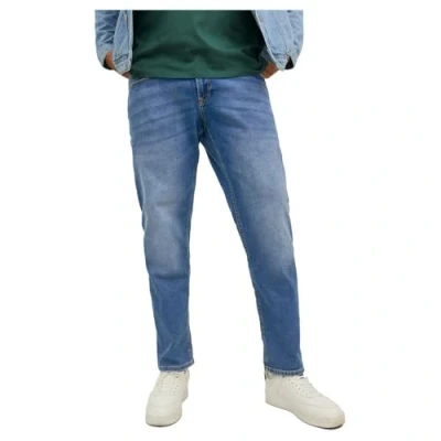 Abbildung von JACK &amp; JONES PLUS JJIGLENN JJORIGINAL MF 070 NOOS PLS