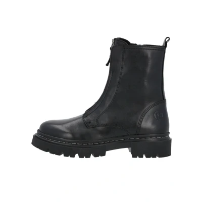 Abbildung von Palado Snowboot/Winterstiefel, Damen, Größe: 37, Black Schuhe