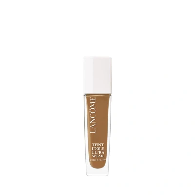 Abbildung von Lancôme Foundation Teint Idole Ultra Wear Care &amp; Glow 445N