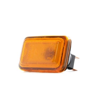Abbildung von HELLA 2BM 003 647 021 Zusatzblinkleuchte VOLKSWAGEN: GOLF 2, Polo II Coupe, Jetta AUDI: 100 C4 Limousine, V8, Cabriolet B4, PORSCHE: 911 Coupe