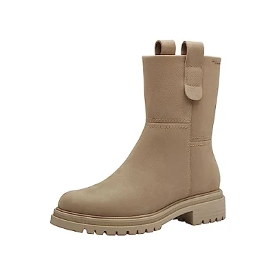 Abbildung von Tamaris Stiefelette 1 26813 41 310 normal