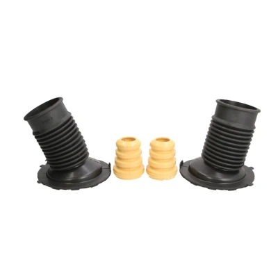 Abbildung von KYB Protection Kit 910168 Staubschutzsatz Vorderachse TOYOTA: Camry IV Limousine