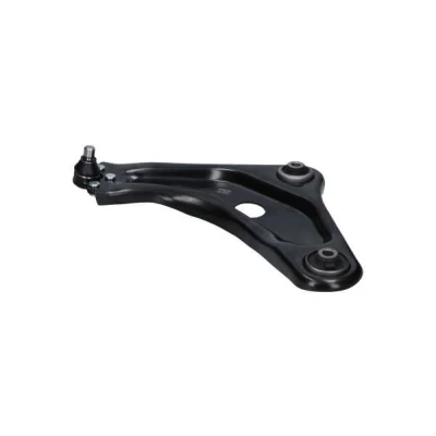 Abbildung von KAVO PARTS SCA 10426 Querlenker PEUGEOT: 208 I Schrägheck, 207 CC, CITROËN: C4 II Cactus, C3 III, Picasso